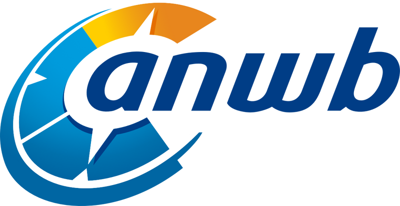ANWB-logo