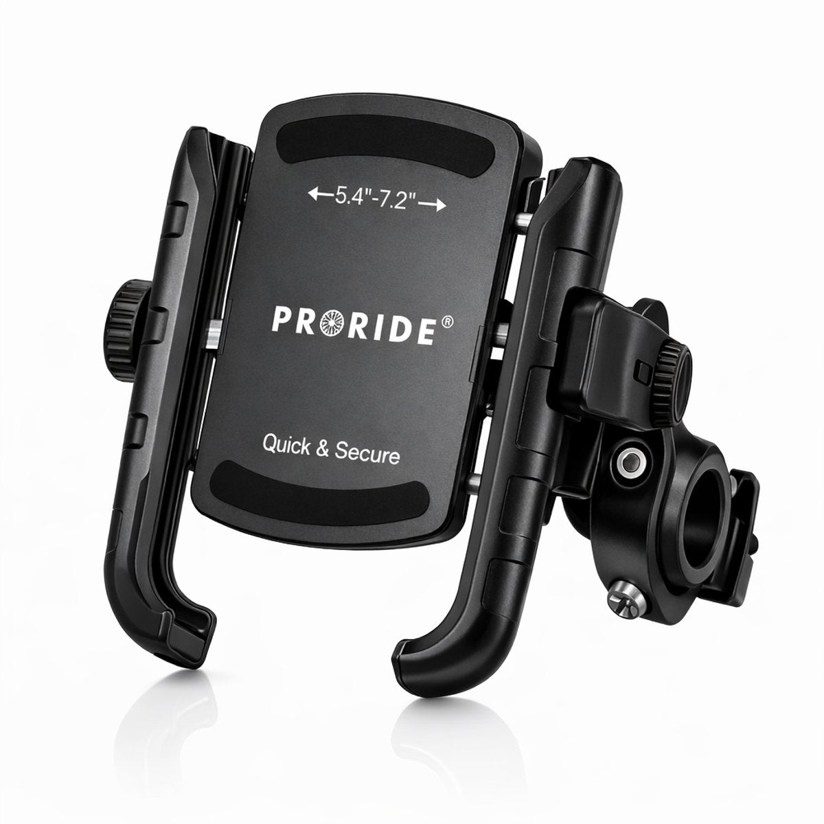 Proride Universele Telefoonhouder I 360° Draaibaar