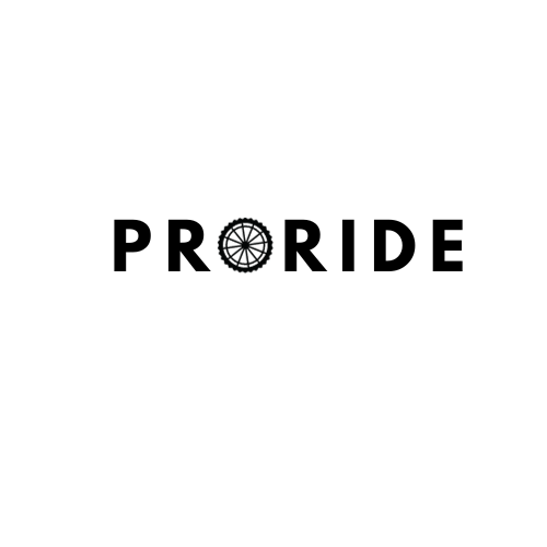 Proride