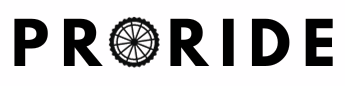 Proride